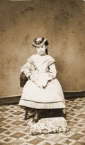Anna J. Griffith, age 11
